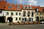 Weinforum Franken Hotel & Restaurant