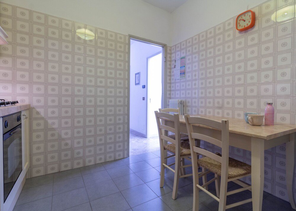 Фото Mamma Ciccia