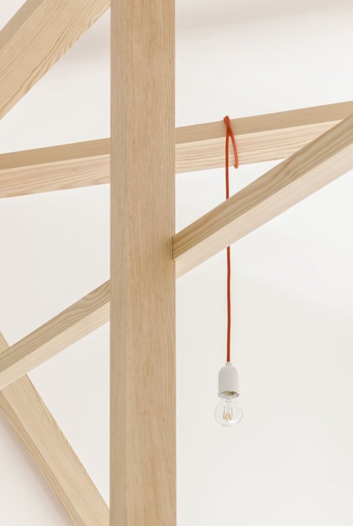 Фото Flow Spaces