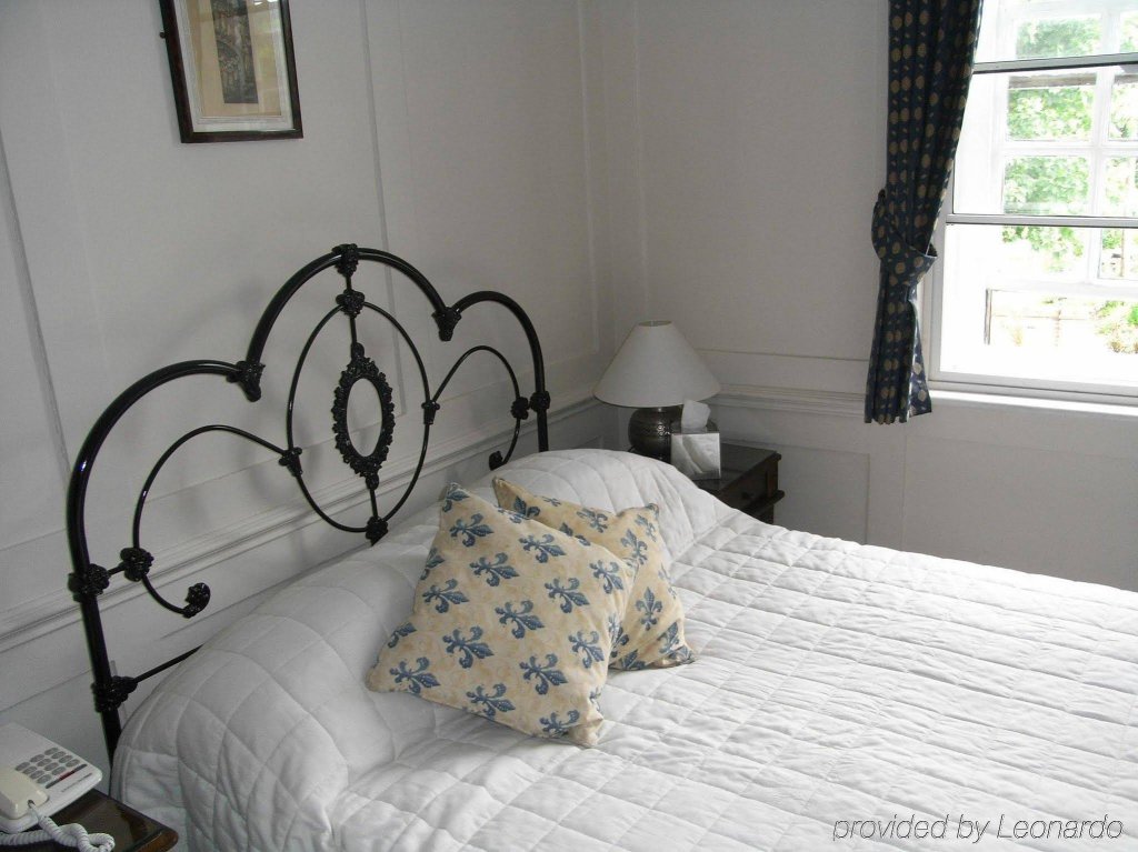 Фото The Running Horses