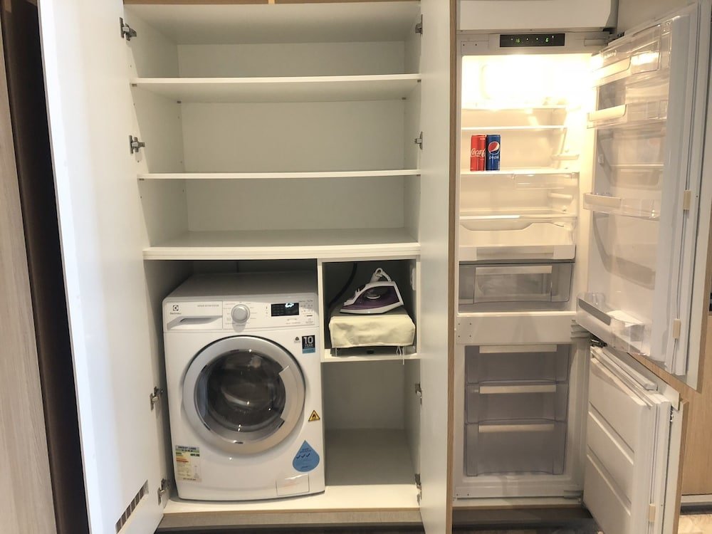 Фото Expressionz Professional Suites by Eh Homestay