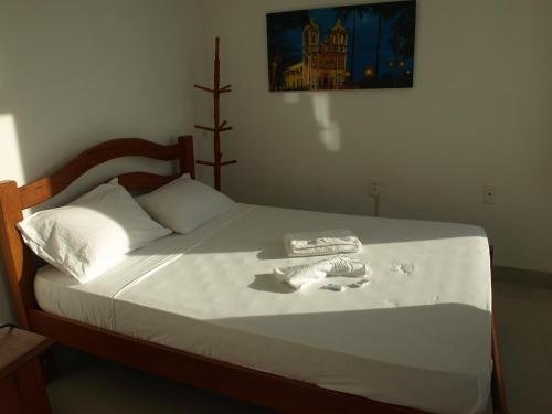 Фото Hostel Pelourinho
