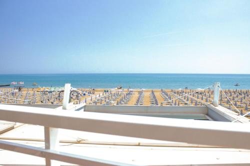 Фото Hotel & Residence Niagara