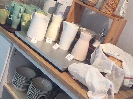 Фото Rosenfors Herrgård