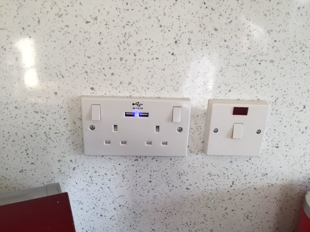 Фото 8 Varis Apartments