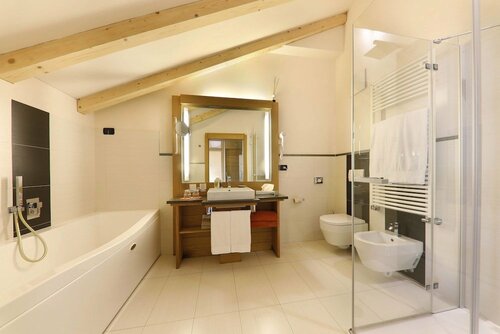 Nida Rooms Sukhumvit 20 Bangna