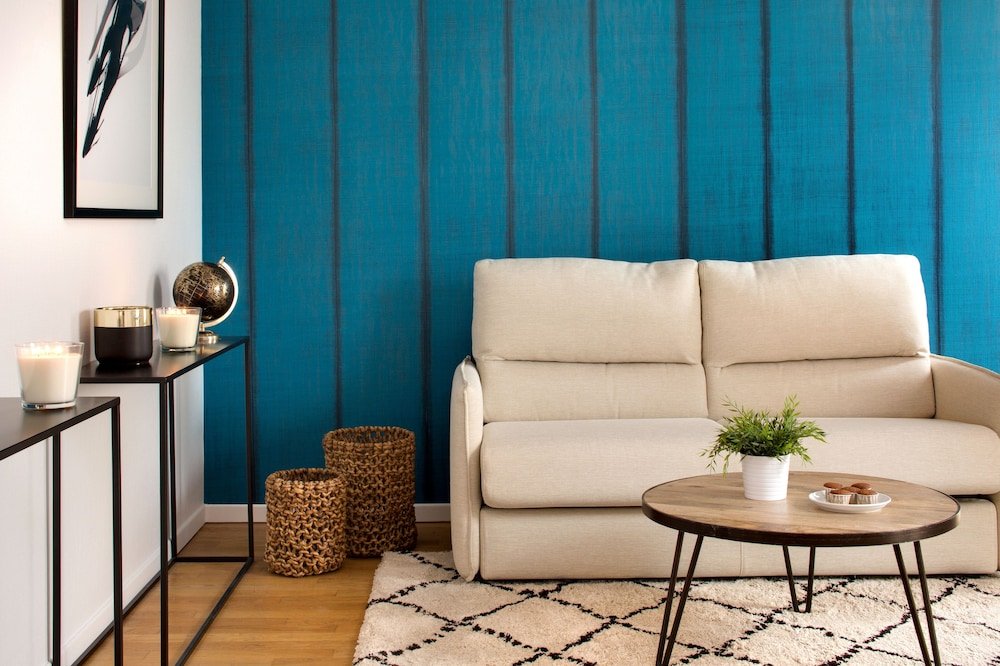 Фото Appartements des Ducs