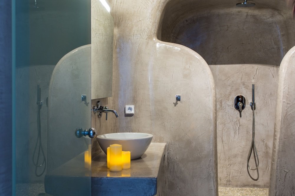 Фото Boutique 88 Fira