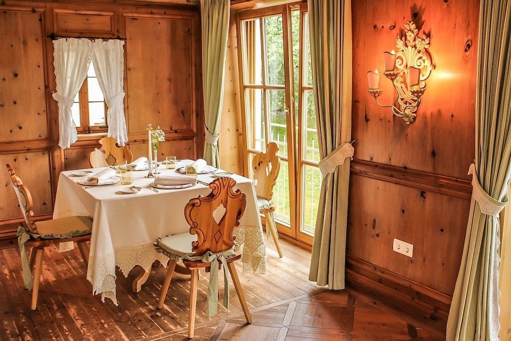 Фото Engel Gourmet & SPA