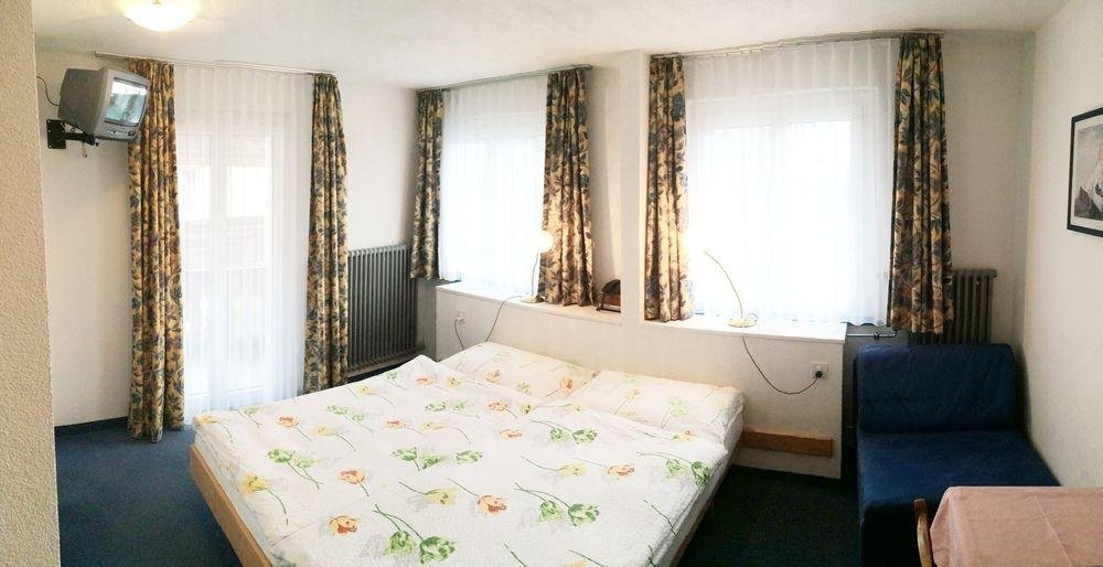 Фото Hotel Rhodania