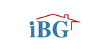 InvestBuildingGroup (Masherava Avenue, 54), compañía de construcción