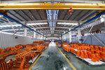 Ocalift LLC (Mazhorov Lane, 7), management company