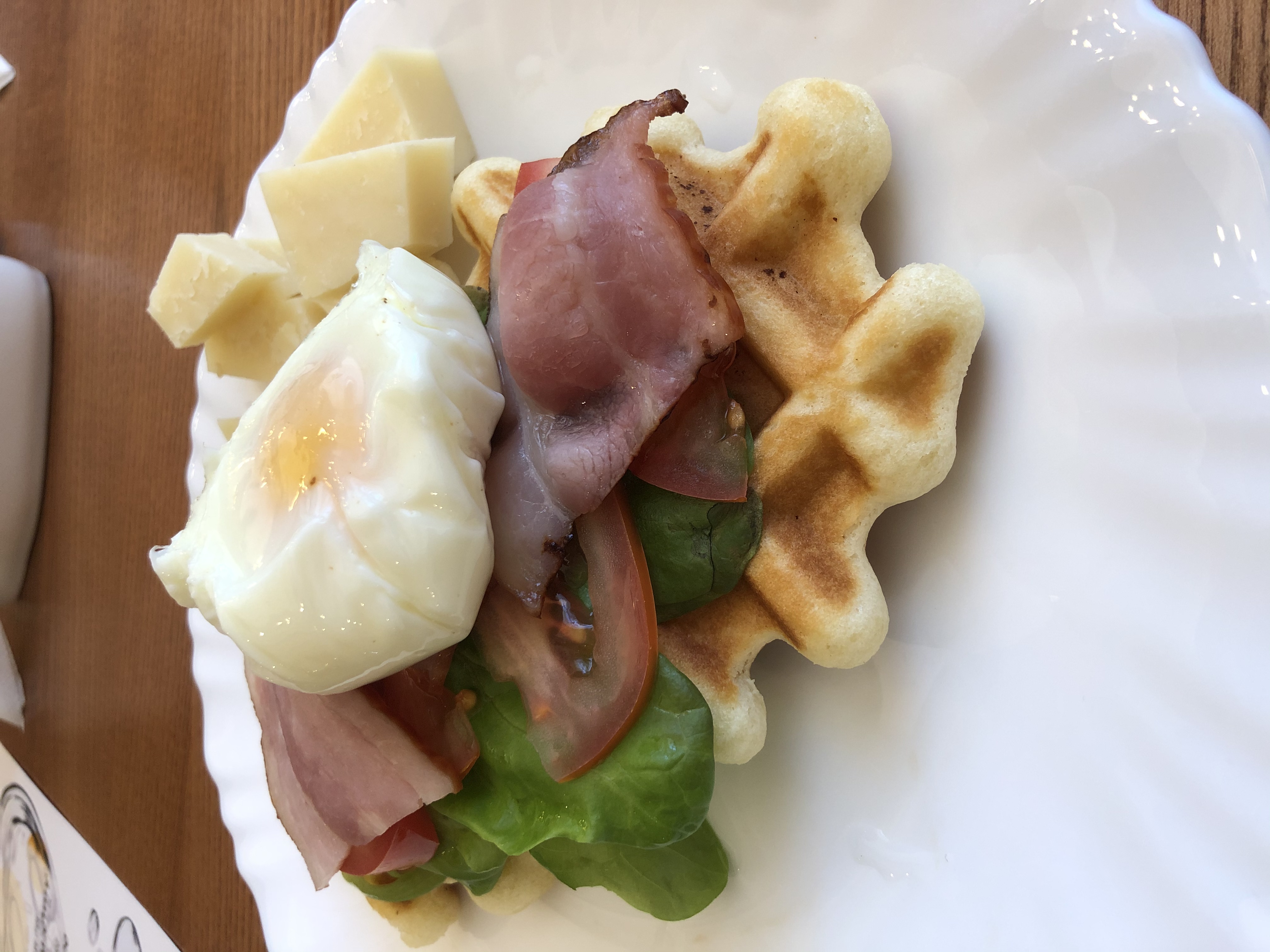 Фото Ревизоръ