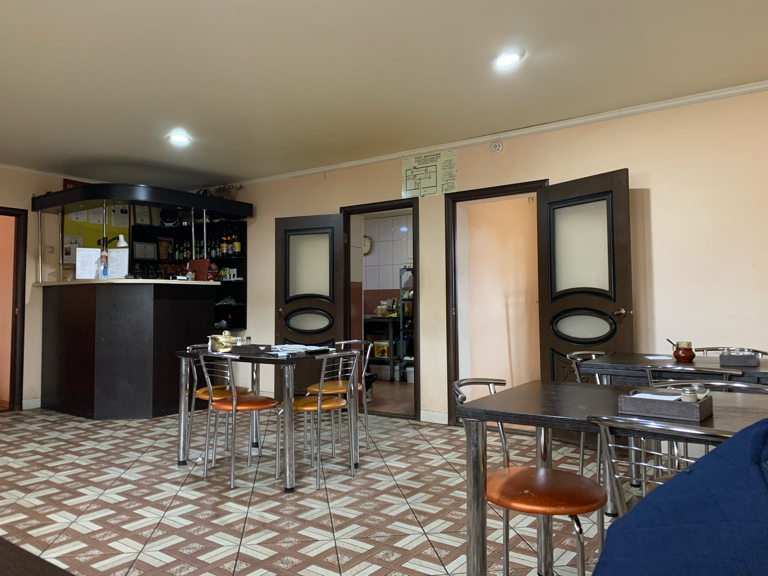 Фото Иванов