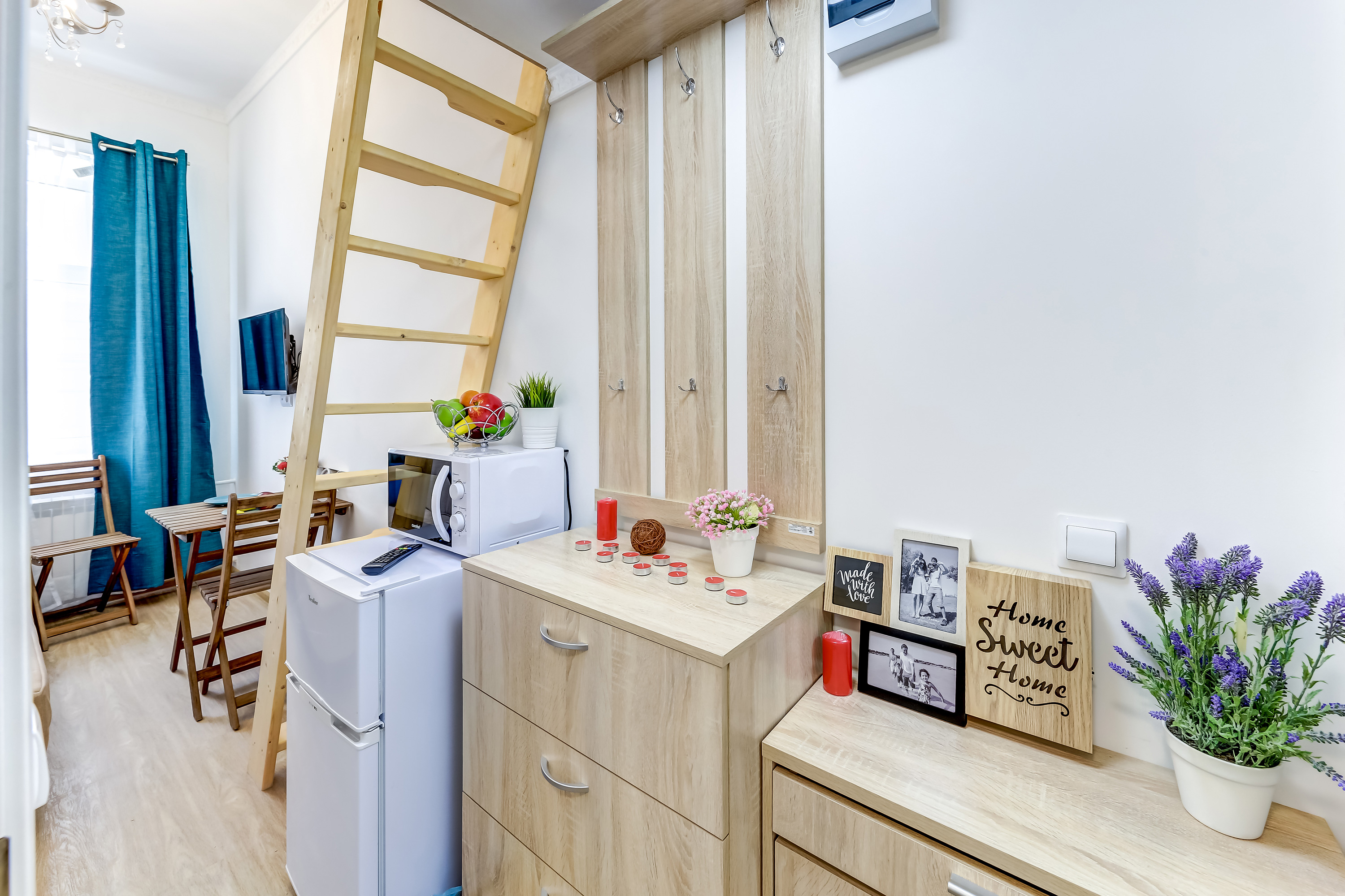 Фото Sokroma Мел