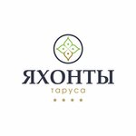 Logotipo