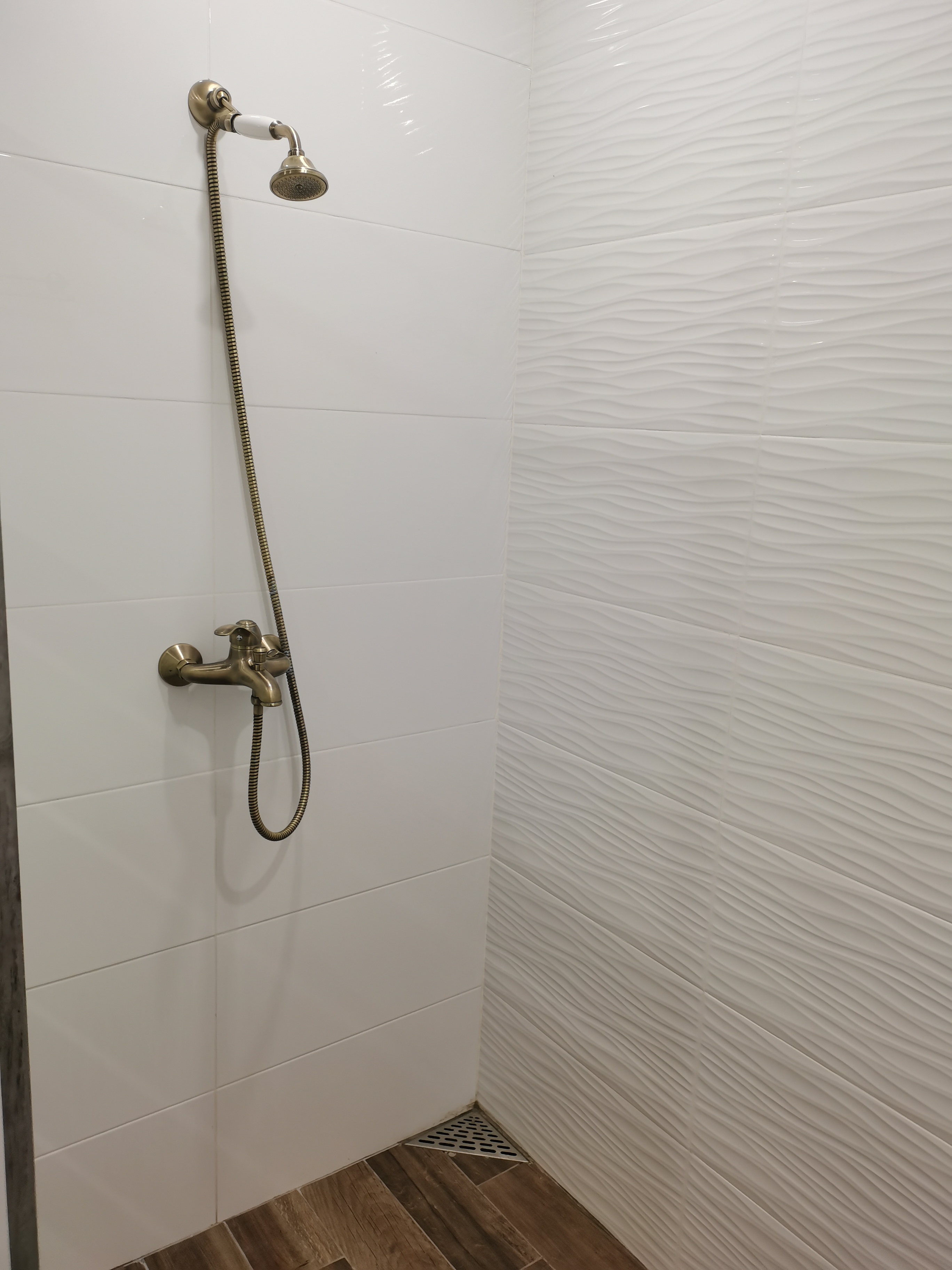 Фото Улитка