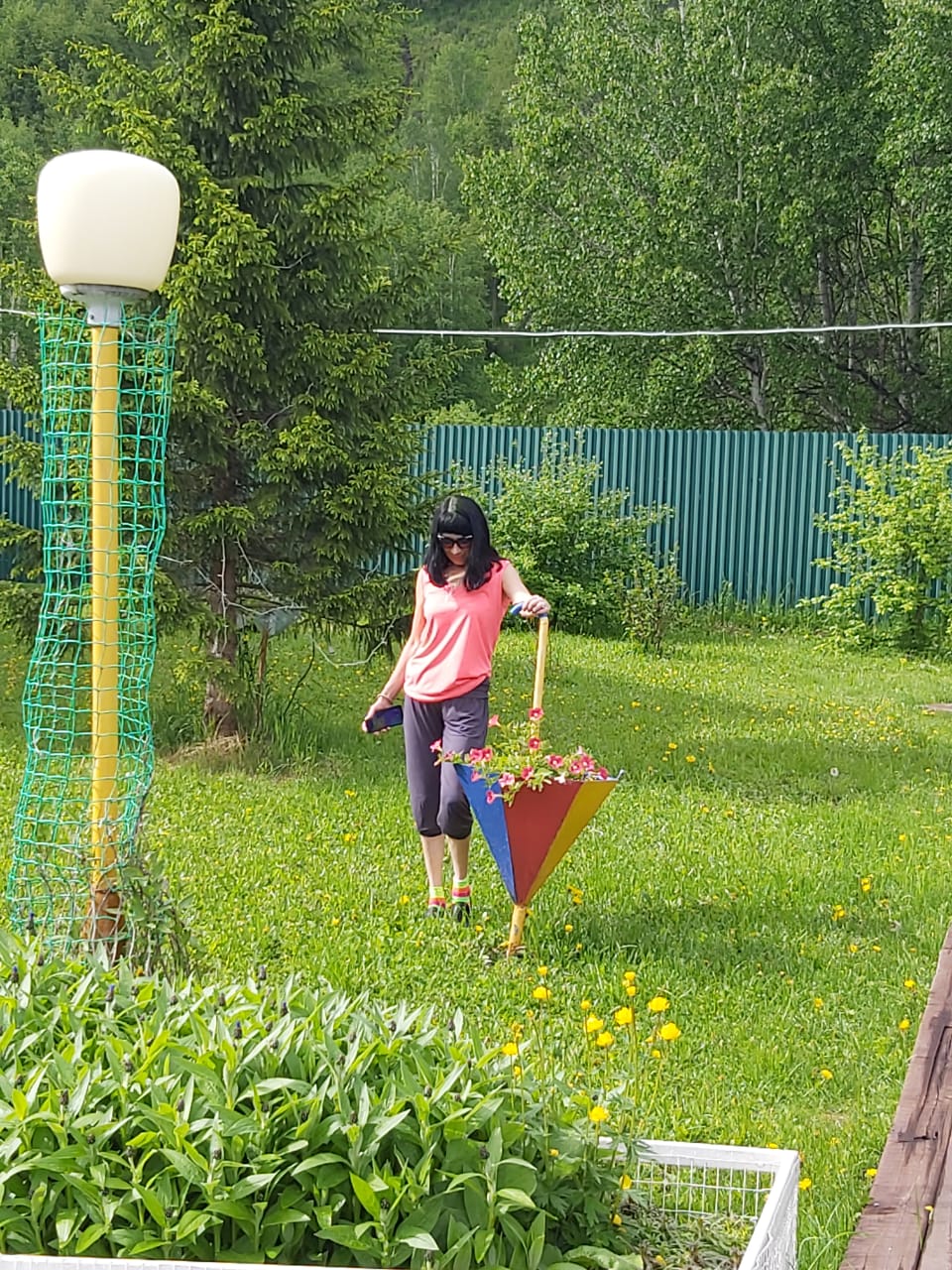 Фото Парамушир тур