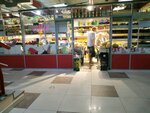 Овощи фрукты (1st Microdistrict, ulitsa Kalarasha, 1/3) ، متجر بيع خضر خضروات طازجة