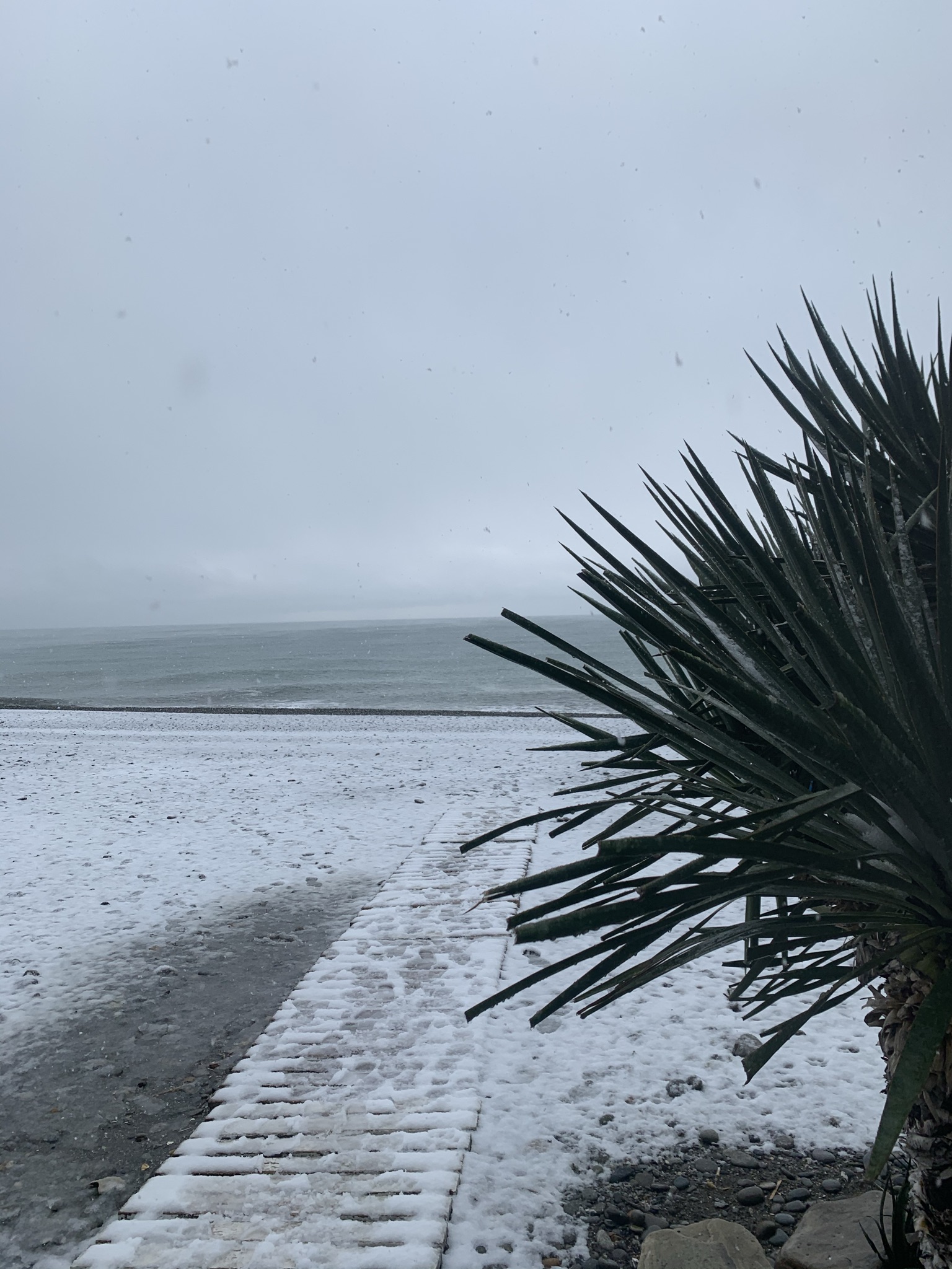 Фото Колизей