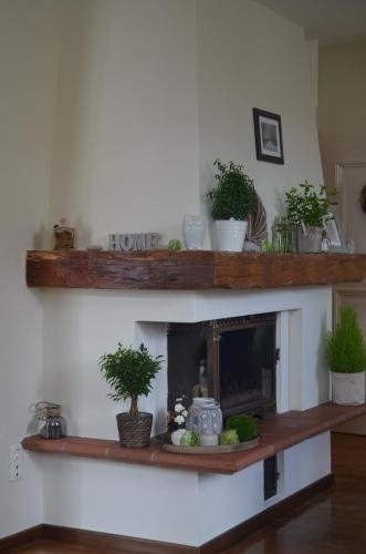 Фото Hotel Restaurant Franziska