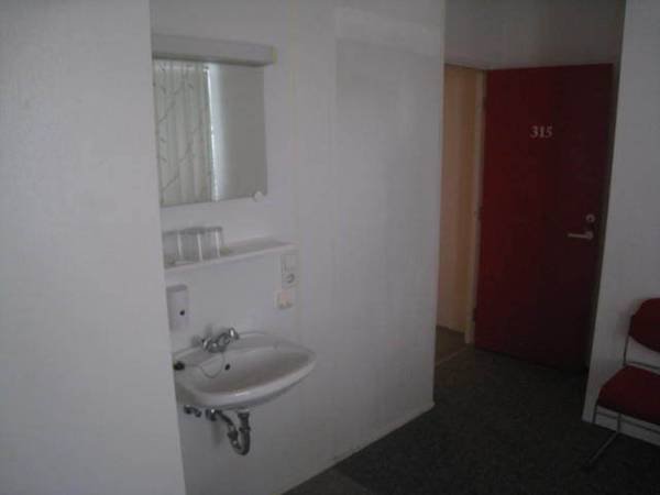 Фото 101 Guesthouse