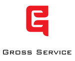 Gross Service (Karla Marksa Street, 246) ، شركة بناء