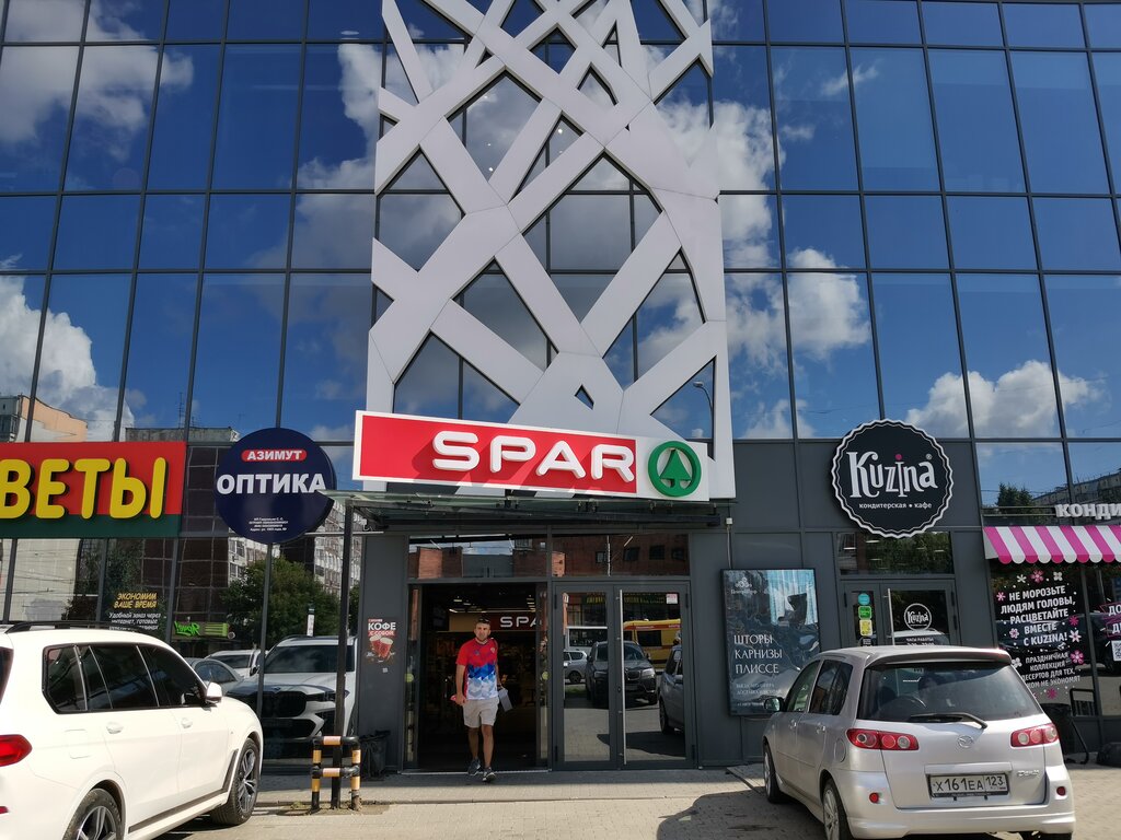 Contact lenses Линзы Тут, Novosibirsk, photo