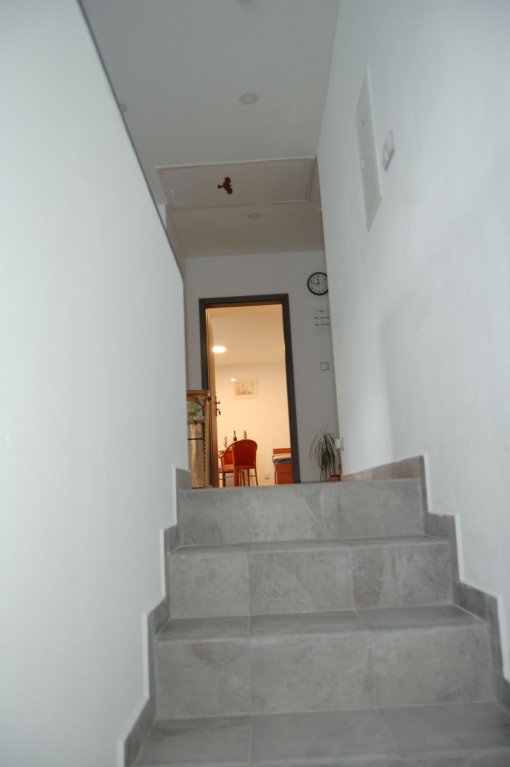 Фото Penzion Hornicka