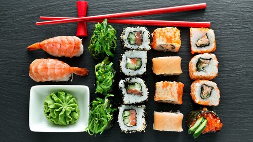 Tibbiyot maktabi talabalarining porno videolari