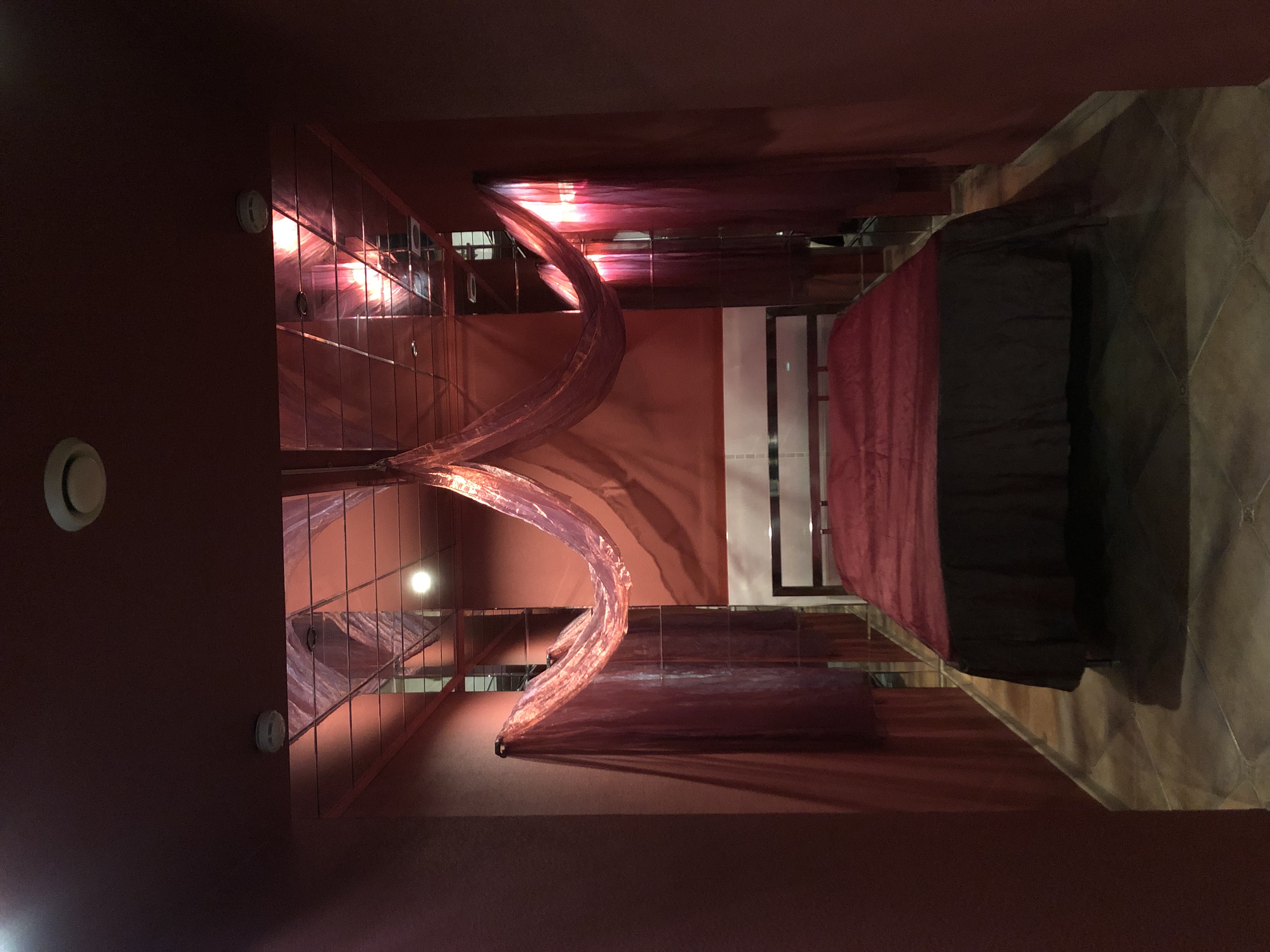 Фото 1000 и Одна Ночь