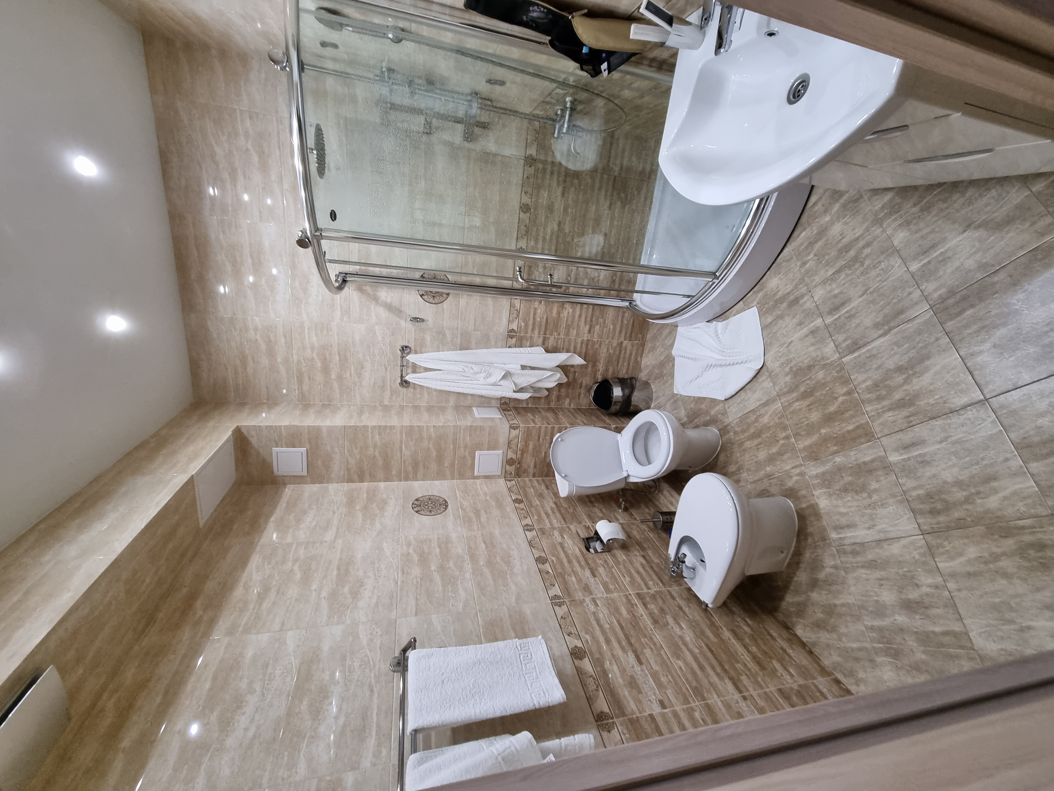 Фото Роял Кастл