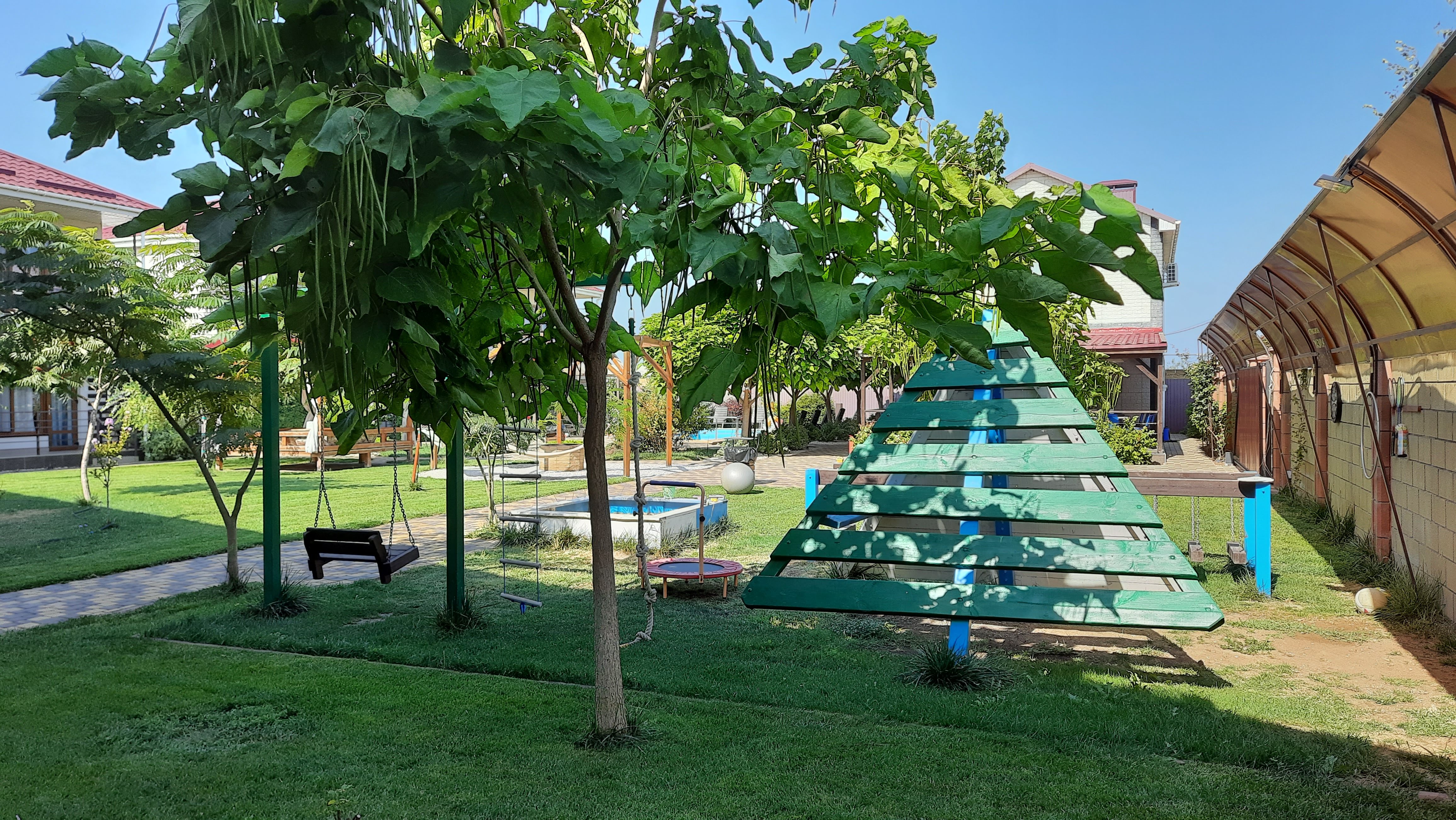 Фото Позитиff