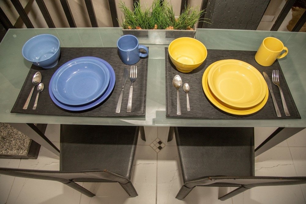 Фото Oba 26 - Quarto Amplo Novo próx. Expo Center Norte