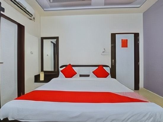 Фото Hotel Royal Park