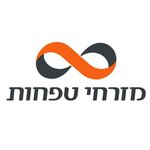 Mizrahi Tefahot Bank (HaHaroshet, 9) ، بنك