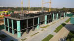 Fdc (Зиповская ул., 45, микрорайон Завод Измерительных Приборов, Краснодар), строительная компания в Краснодаре
