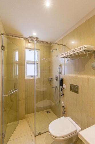 Фото Hotel Palacio