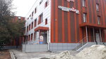 Belavtokurs (Budyonnogo Street, 4) ، مدرسة لتعليم القيادة