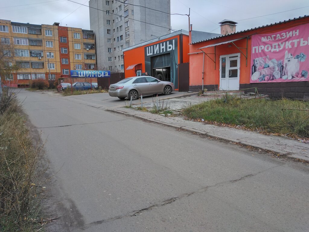 Стеклим авто курск новоселовка
