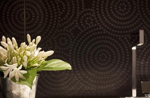 Фото Hôtel Caron