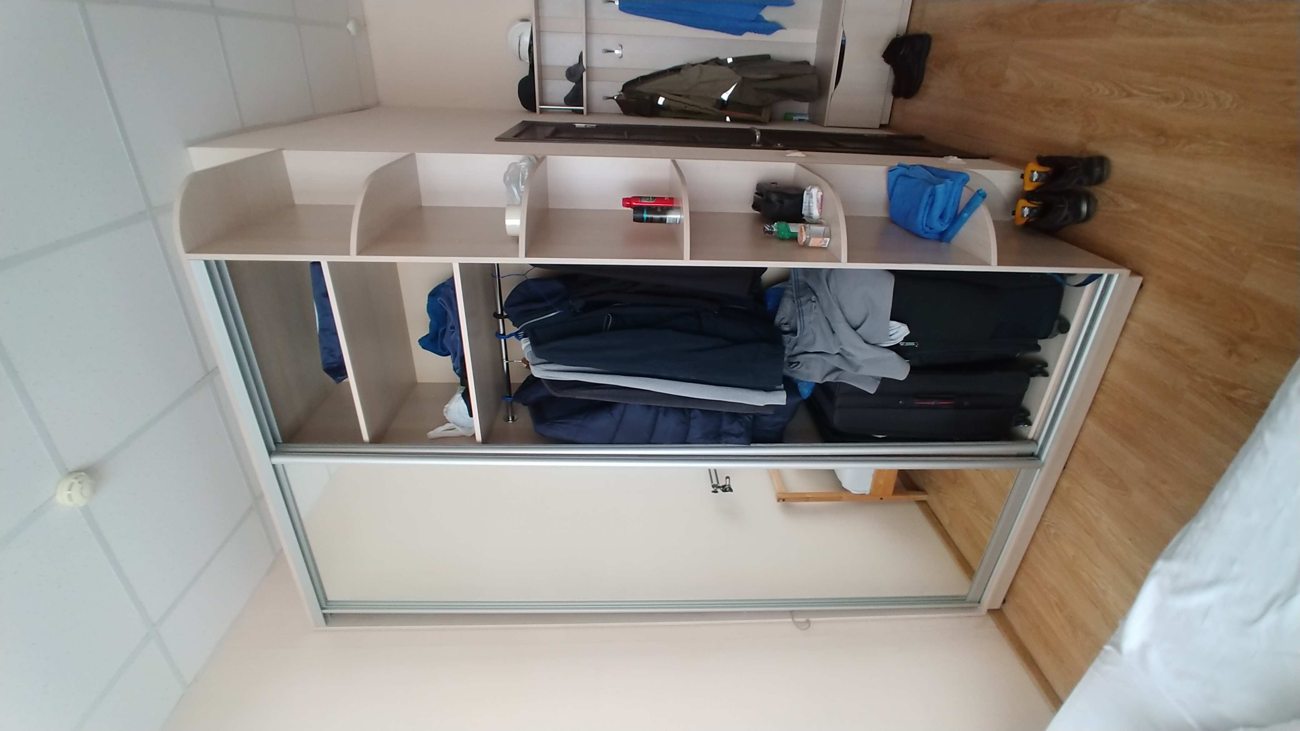 Фото Аксиома