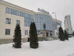 Gau Ro KhK Ryazan (Ryazan, Pesochnya District, Zubkovoy Street, 12к2) ، نادي رياضي، مجموعة