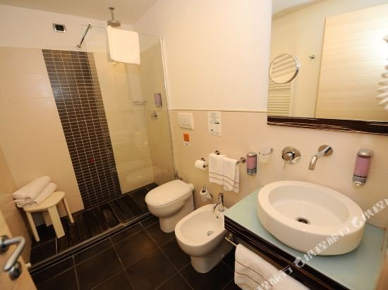 Фото Fiera di Brescia