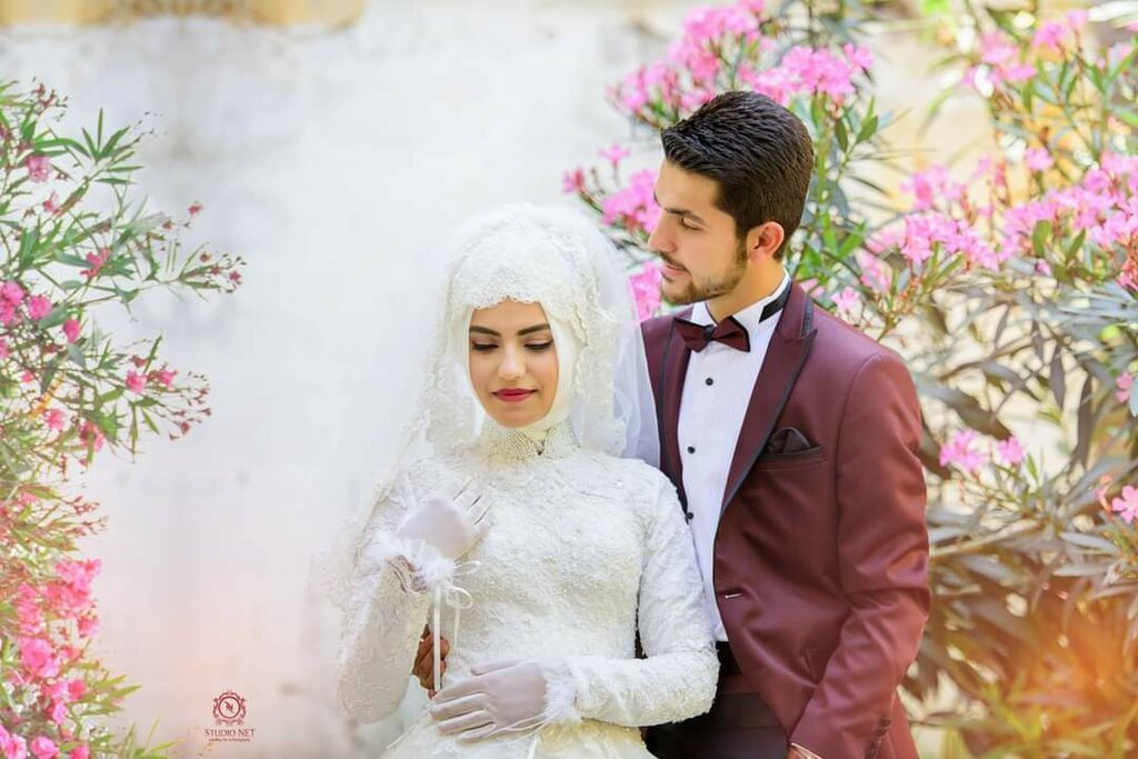 Photo studio Studio Net, Bulancak, photo