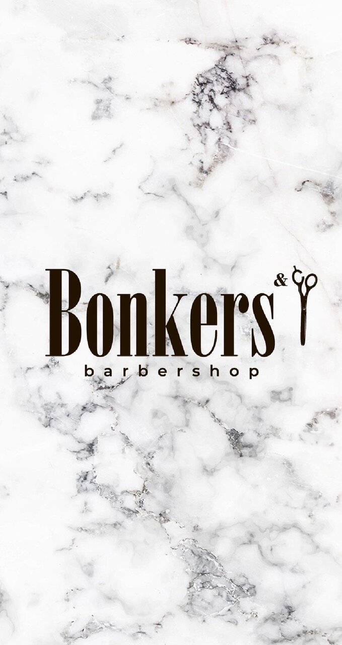 Bonkers & Co
