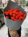 Rostov Buket (Turgenevskaya Street, 46/17), flowers and bouquets delivery