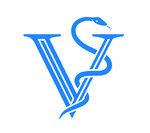 شعار
