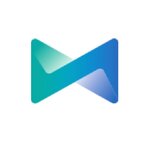 ITViK+ (проспект Победы, 28), internet service provider