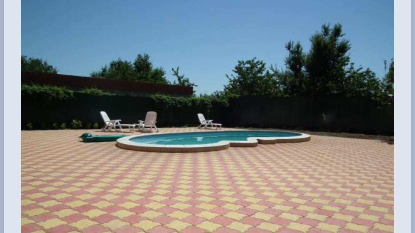 Фото Виктори